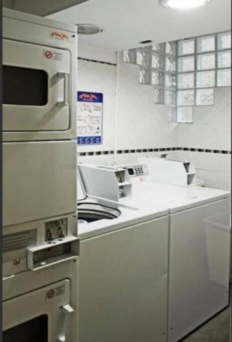 San Telmo Park 1 Apartment *