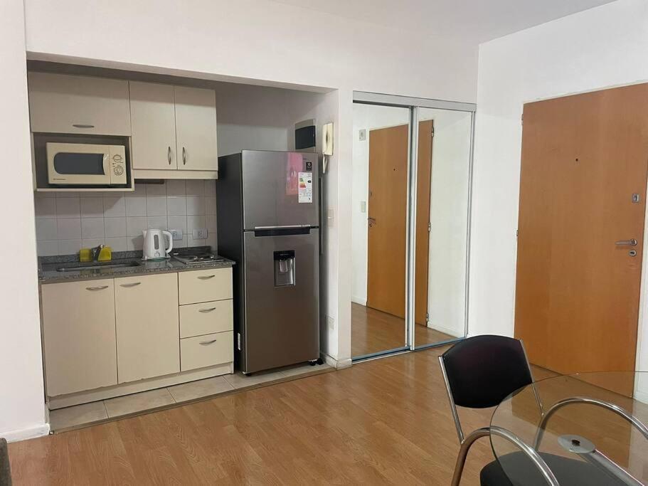 San Telmo Park 1 Apartment Buenos Aires